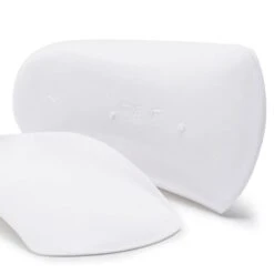 Birkenstock Birkobasic Insole