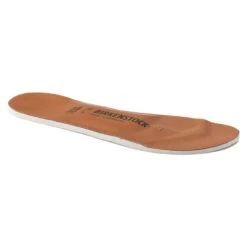 Birkenstock Full Leather Insole
