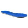 Birkenstock Full Length Insole Birko Tex 2 Birkenstock Full Length Insole Birko Tex -Birkenstock Sales Store 1001259