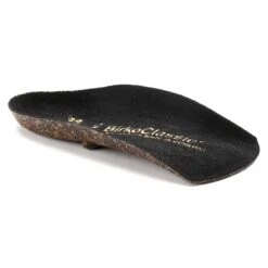 Birkenstock Sales Store -Birkenstock Sales Store 1001295 1