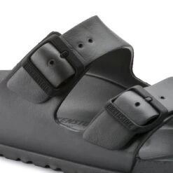 Birkenstock Arizona Essentials -Birkenstock Sales Store 1001498 detail 1