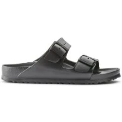 Birkenstock Arizona Essentials -Birkenstock Sales Store 1001498 side