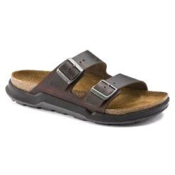 Birkenstock Sales Store -Birkenstock Sales Store 1014899 1
