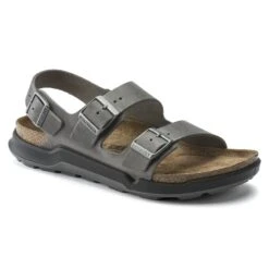 Birkenstock Sales Store -Birkenstock Sales Store 1014952 1