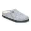 Birkenstock Zermatt Wool Felt