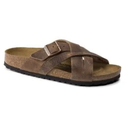 Birkenstock Sales Store -Birkenstock Sales Store 1015498 1