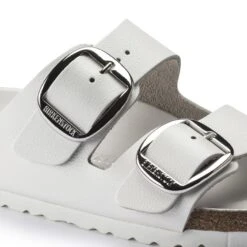 Birkenstock Arizona Natural Leather -Birkenstock Sales Store 1016826 detail 1