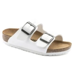 Birkenstock Arizona Birko-Flor -Birkenstock Sales Store 1016934