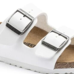 Birkenstock Arizona Birko-Flor -Birkenstock Sales Store 1016934 detail 1