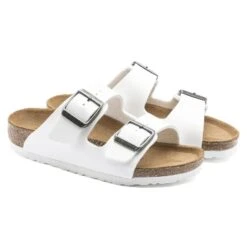 Birkenstock Arizona Birko-Flor -Birkenstock Sales Store 1016934 pair