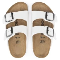 Birkenstock Arizona Birko-Flor -Birkenstock Sales Store 1016934 top