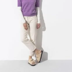 Arizona Big Buckle -Birkenstock Sales Store 1017642 f look f