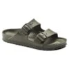 Birkenstock Arizona Essentials -Birkenstock Sales Store 1019152