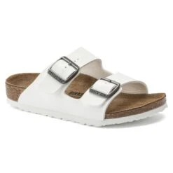 Birkenstock Arizona Birko-Flor -Birkenstock Sales Store 1019443 1