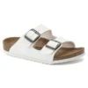 Birkenstock Arizona Birko-Flor