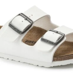 Birkenstock Arizona Birko-Flor -Birkenstock Sales Store 1019443 detail 1