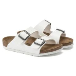 Birkenstock Arizona Birko-Flor -Birkenstock Sales Store 1019443 pair