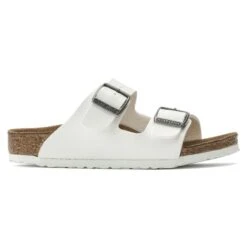 Birkenstock Arizona Birko-Flor -Birkenstock Sales Store 1019443 side