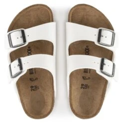 Birkenstock Arizona Birko-Flor -Birkenstock Sales Store 1019443 top