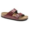 Birkenstock Arizona Birko-Flor -Birkenstock Sales Store 1020122