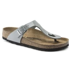 Birkenstock Sales Store -Birkenstock Sales Store 1020171 1