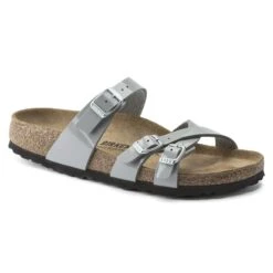 Birkenstock Sales Store -Birkenstock Sales Store 1020712 1