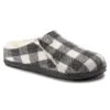 Birkenstock Zermatt Kids Wool Felt