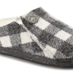 Birkenstock Zermatt Kids Wool Felt -Birkenstock Sales Store 1020946 detail 1