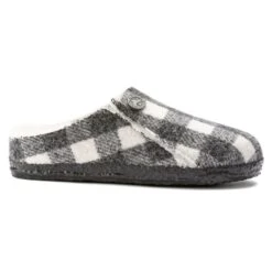 Birkenstock Zermatt Kids Wool Felt -Birkenstock Sales Store 1020946 side