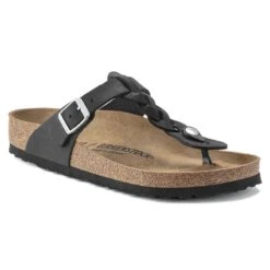 Birkenstock Sales Store -Birkenstock Sales Store 1021349 1