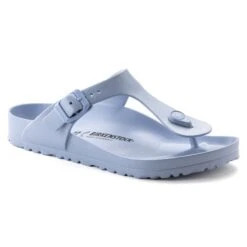 Birkenstock Gizeh Essentials EVA