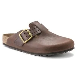 Birkenstock Sales Store -Birkenstock Sales Store 1022589 1