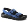Birkenstock Mogami Birko-Flor