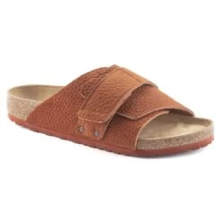 Birkenstock Sales Store -Birkenstock Sales Store 1023418 1
