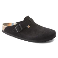 Birkenstock Sales Store -Birkenstock Sales Store 1023452 1