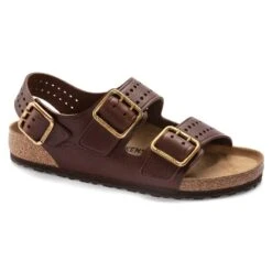 Birkenstock Sales Store -Birkenstock Sales Store 1023595 1