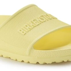 Birkenstock Barbados -Birkenstock Sales Store 1023709 detail 1