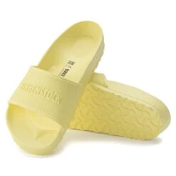 Birkenstock Barbados -Birkenstock Sales Store 1023709 sole