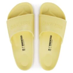 Birkenstock Barbados -Birkenstock Sales Store 1023709 top