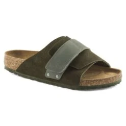 Birkenstock Sales Store -Birkenstock Sales Store 1023831 1
