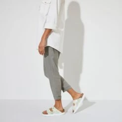 Arizona Platform Vegan 13 Arizona Platform Vegan -Birkenstock Sales Store 1024605 f look f