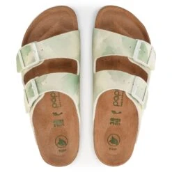 Arizona Platform Vegan 16 Arizona Platform Vegan -Birkenstock Sales Store 1024605 top