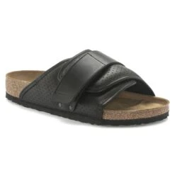 Birkenstock Sales Store -Birkenstock Sales Store 1024623 1