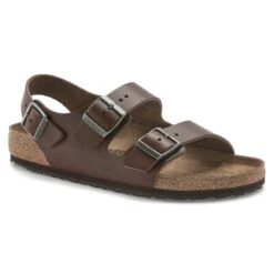 Birkenstock Sales Store -Birkenstock Sales Store 1024911 1