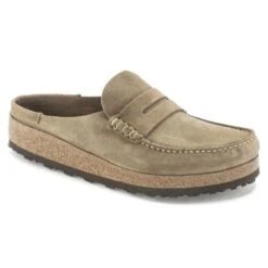 Birkenstock Sales Store -Birkenstock Sales Store 1025003 1