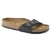 Birkenstock Madrid Birko-Flor -Birkenstock Sales Store 40793