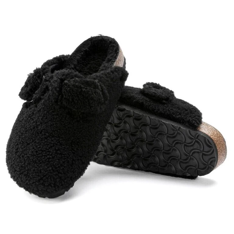 Birkenstock Sales Store -Birkenstock Sales Store 1025682 sole 768x768 1