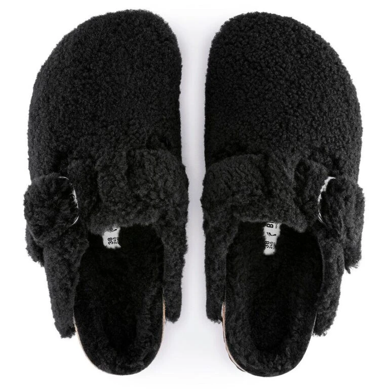 Birkenstock Sales Store -Birkenstock Sales Store 1025682 top 768x768 1